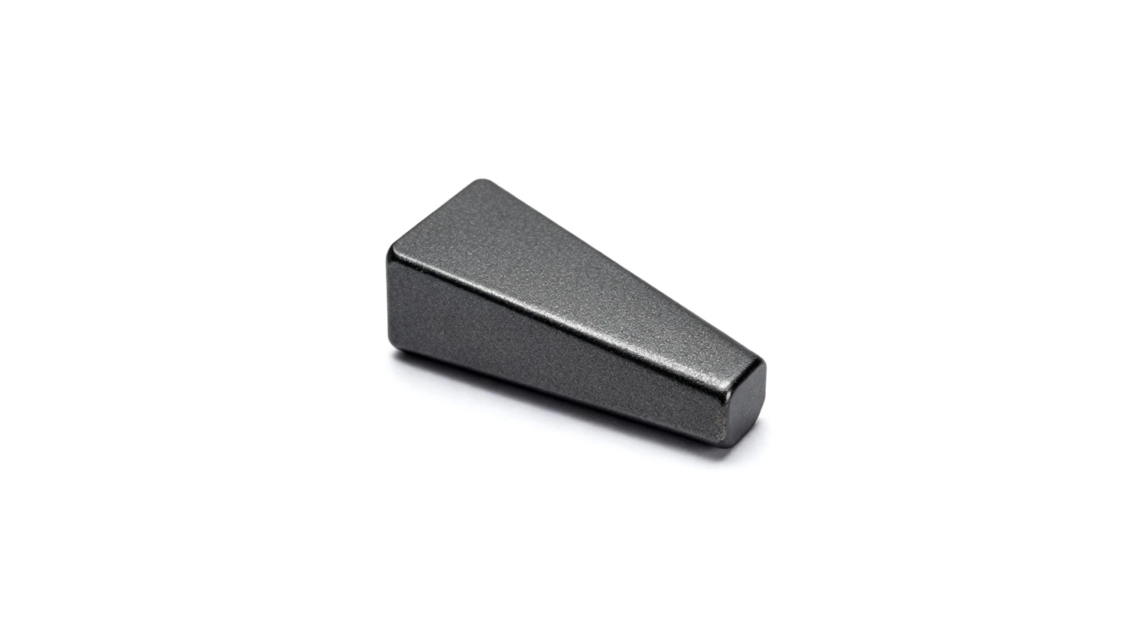 product-1600-900 product-1600-900