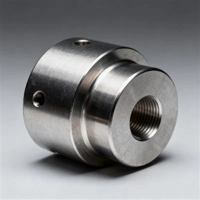 Komponenti tar-ram tan-nikil tat-tungstenu